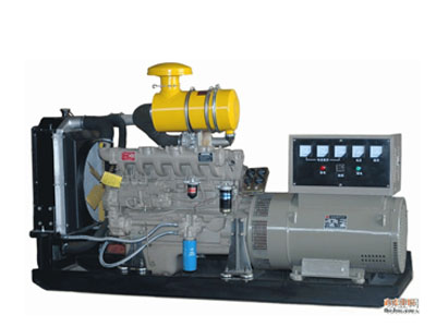 集安有关风力发电机组反飓风损坏办法 集安有关风力发电机组反飓风损坏办法